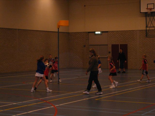 2007-11-24 MaresE1-TBE3 (13).jpg